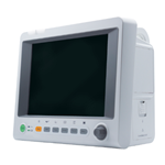 iM60 Patient Monitor