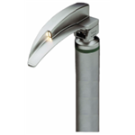 Fibre Optic Laryngoscope Set