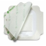 Mepore film & pad dressing 5CMX7CM 85/BX