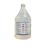 99% Isopropyl Alcohol 3.78L 4/CS