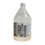 99% Isopropyl Alcohol 3.78L 4/CS