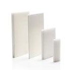 SURGIFOAM 2cmx6cmx7mm 12ENV/BX