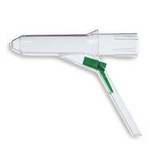 SoloSpec Illuminator Single Use 25/cs