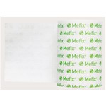 Mefix 10cm x 10m 1RL/20BX/CS