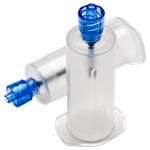 Vacutainer Luer Lok Access Device 198/CS