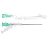 SAFETYGLIDE 27GX5/8  50/10BX/CS