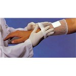 Surgilast Tubular Elastic Gauze #C 10yds