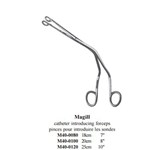 Magill Catheter Introducing Fcp Child 8"