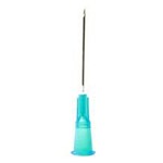 P.G. DISP NDLE 23GX1" 100/10BX/CS