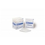 GAUZE 4X4 Sterile 12Ply 2/25/24TY/CS