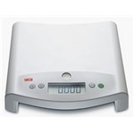 Digital Baby Scale w/Milk Intake