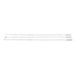 Preferred Suction Curette 3mm 25/BX