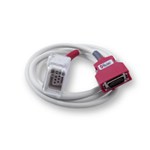 SpO2 Reusable Patient Cable