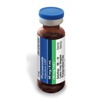Furosemide Injection 10 mg/ml 4ml 10/bx
