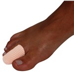 Digital Caps Ribbed Fabric Sm-Md 10/PK