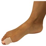 DIGITAL PAD MINI (SM) (5TH TOE) 14/PK