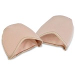 SILPOAD GEL FOOT COVER SMALL 1/PR