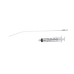 EndoSampler 3mm w/10cc Syringe 25/CS