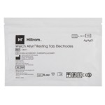 Electrode Resting Tab 100/5pk/10bx/cs