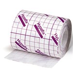 Hypafix 2.5cm x 10m 1rl/bx