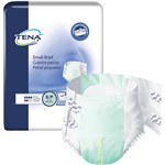 Tena Small Brief 12BG/8BG/CA