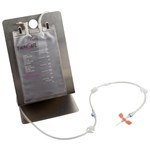 Phlebotomy Set 500ml 10/box