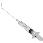 EndoSampler 3mm w/10cc Syringe 25/CS