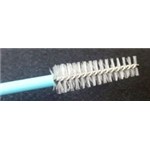 CYTOLOGY BRUSH 8" 100/10BG/CS