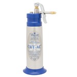Brymill Liquid Nitrogen Gun 300ml