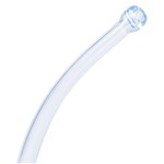 Yankauer Suction Handle Non-Vented  50/c