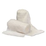 Kerlix AMD Bandage 4.5" (PHMB) 100/cs