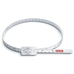 Baby Head Circumference Tape 15/BX