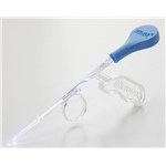 Lighted Ear Curette VersaScoop 25/Bx