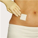 Mepore film & pad dressing 5CMX7CM 85/BX