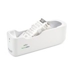 Braun PRO 6000 Thermometer S/N: