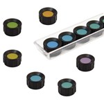 Farnsworth D-15 Color Blind Test