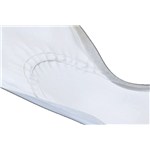 Tena Day Plus Pads 40/2pk/cs