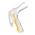 Kleenspec Vaginal Specula XS 24/4bx/cs