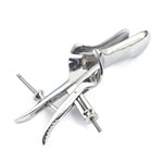 Miller Vaginal Speculum Large