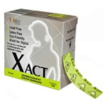 Mammography Lesion Marker 10mm 120/bx