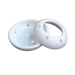 Pessary Cup w/ Support #2