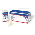 DeltaCast Conformable 10cm Pink 10rl/bx