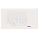 MEPITEL 7.5 X 10CM  10/5BX/CS