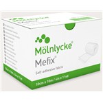 Mefix 10cm x 10m 1RL/20BX/CS