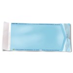 SELF SEALING POUCH 12"x15" 200/2BX/CS