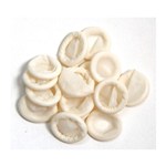 Finger Cot Latex N/P Small 144/BX