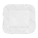 Mepore 6cm x 7cm  60/8BX/CS