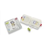 STAT PADZ II ADULT ELECTRODES