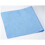 Sterilization Wrap 40x40 Regular 250/cs