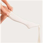 TubiGrip Size B 10M Natural